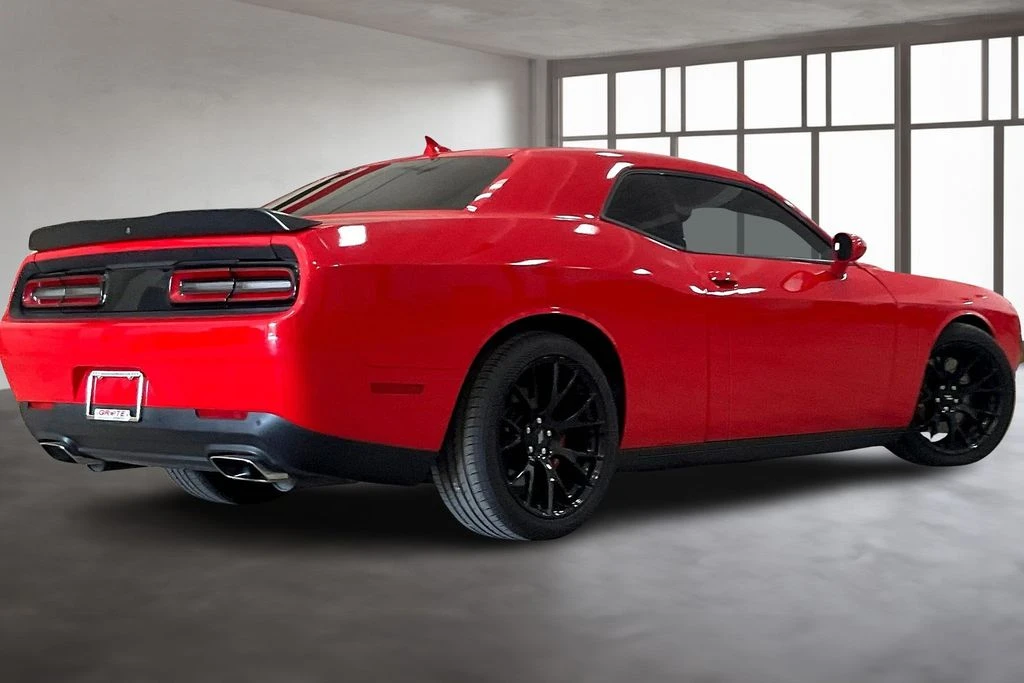Grote Automotive