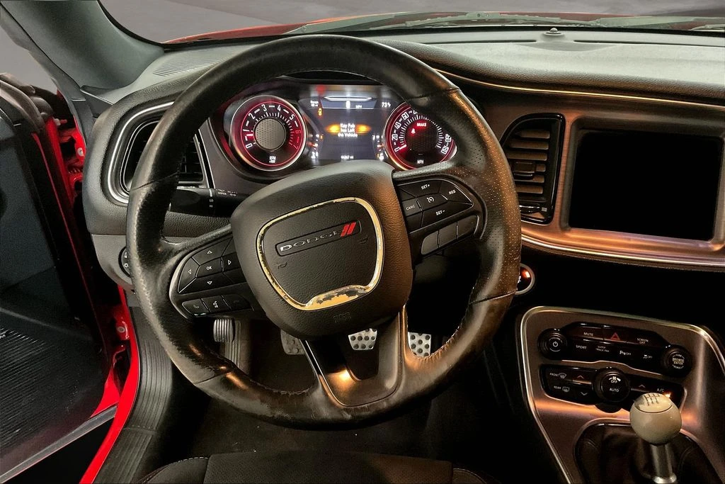 Grote Automotive