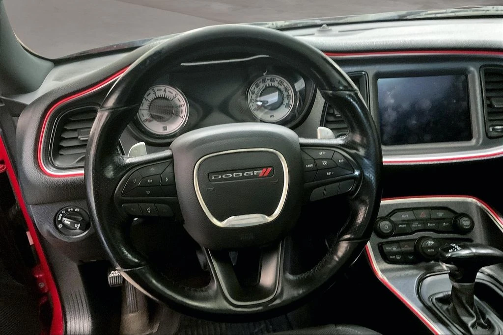 Grote Automotive