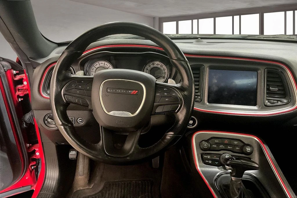 Grote Automotive