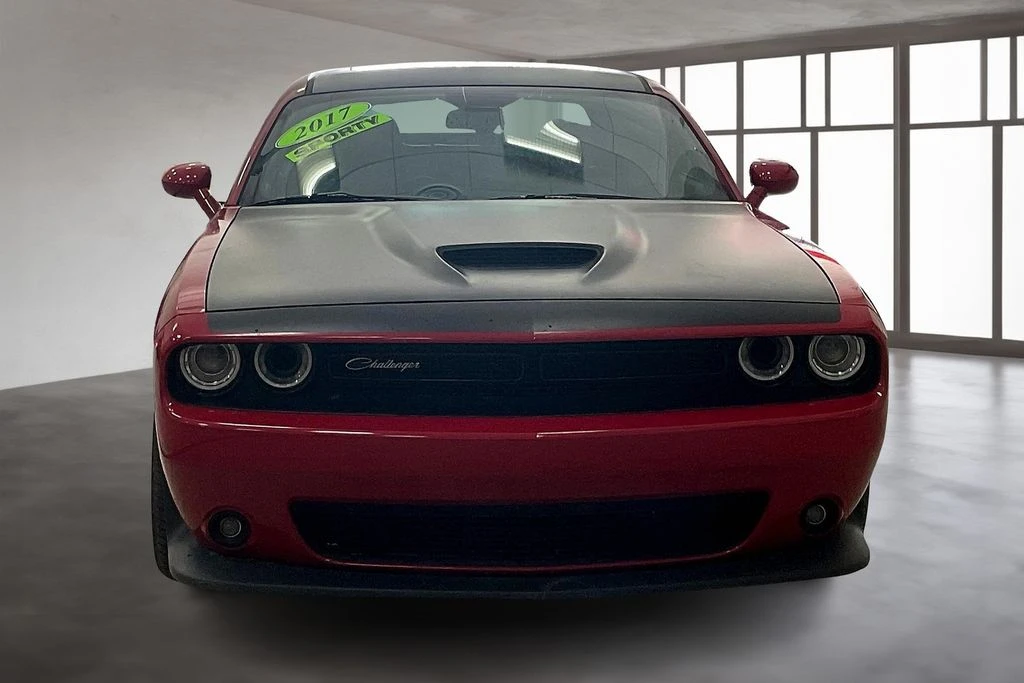 Grote Automotive