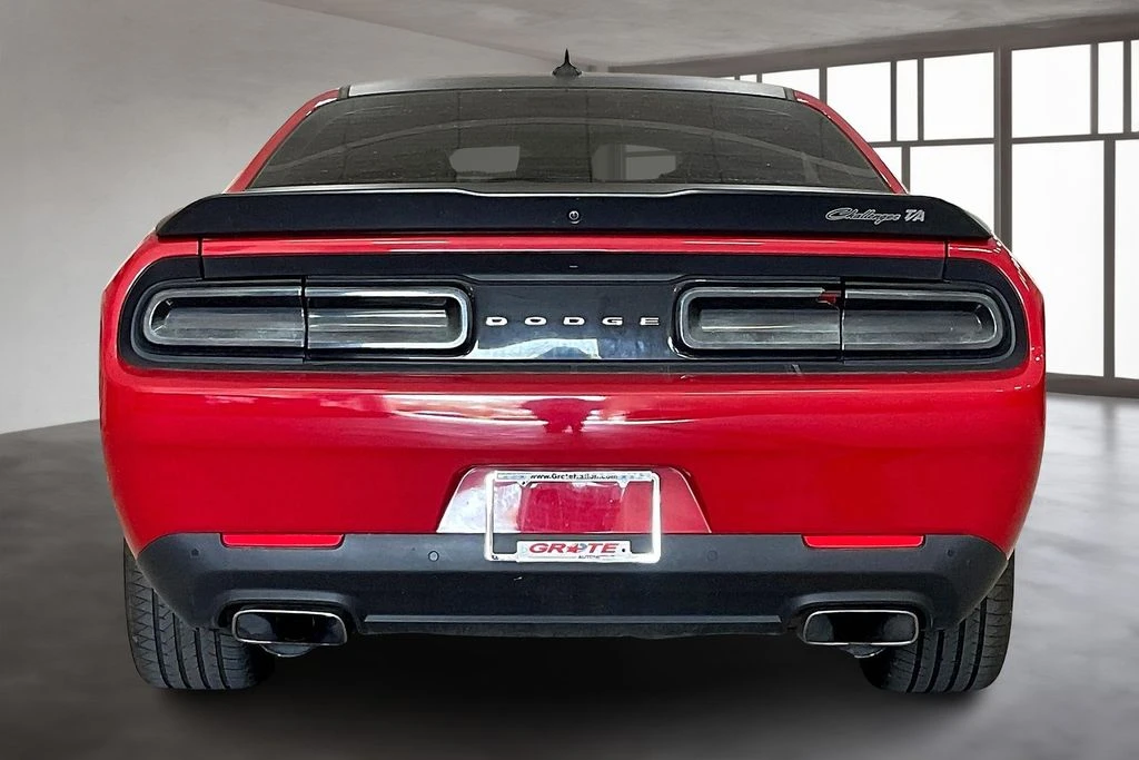 Grote Automotive