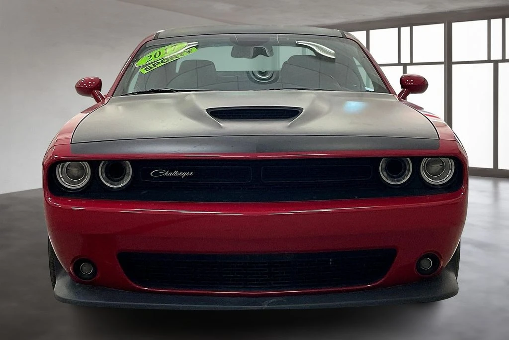 Grote Automotive