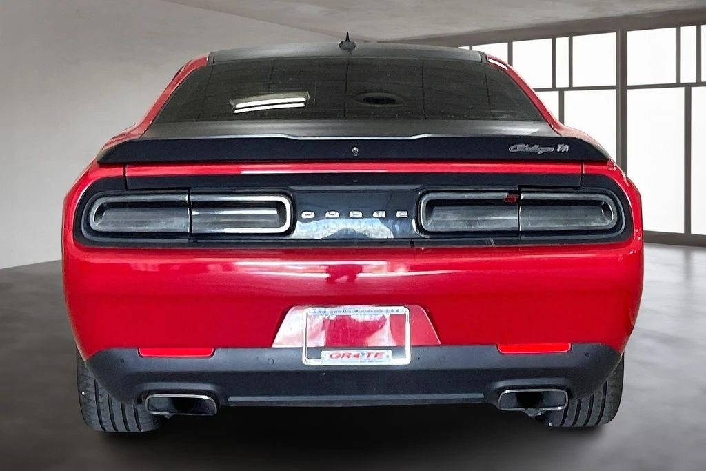 Grote Automotive