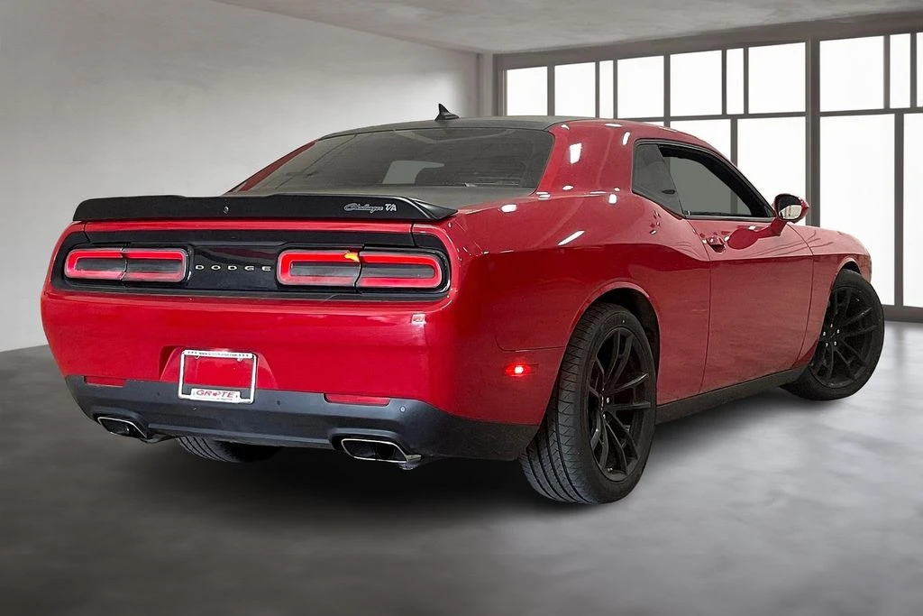 Grote Automotive