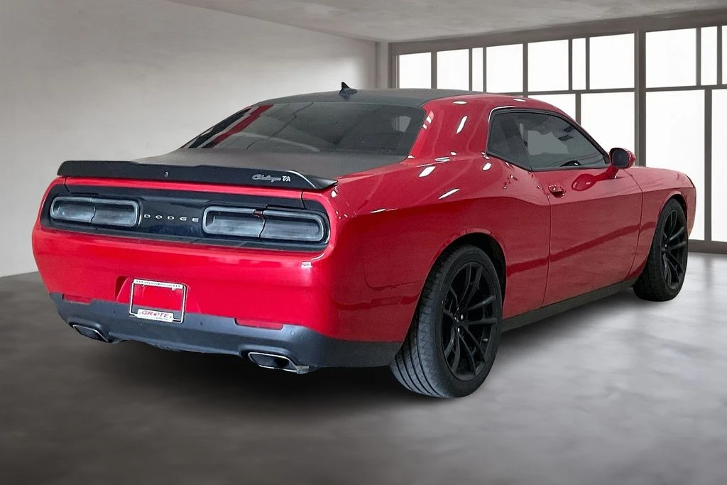 Grote Automotive