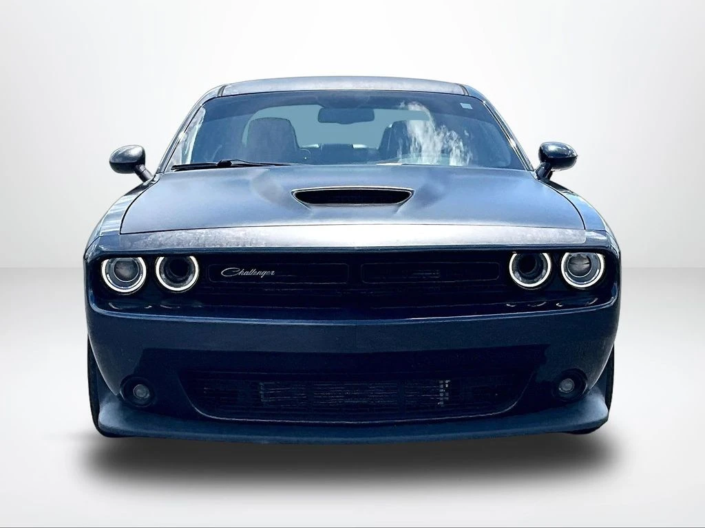 Grote Automotive
