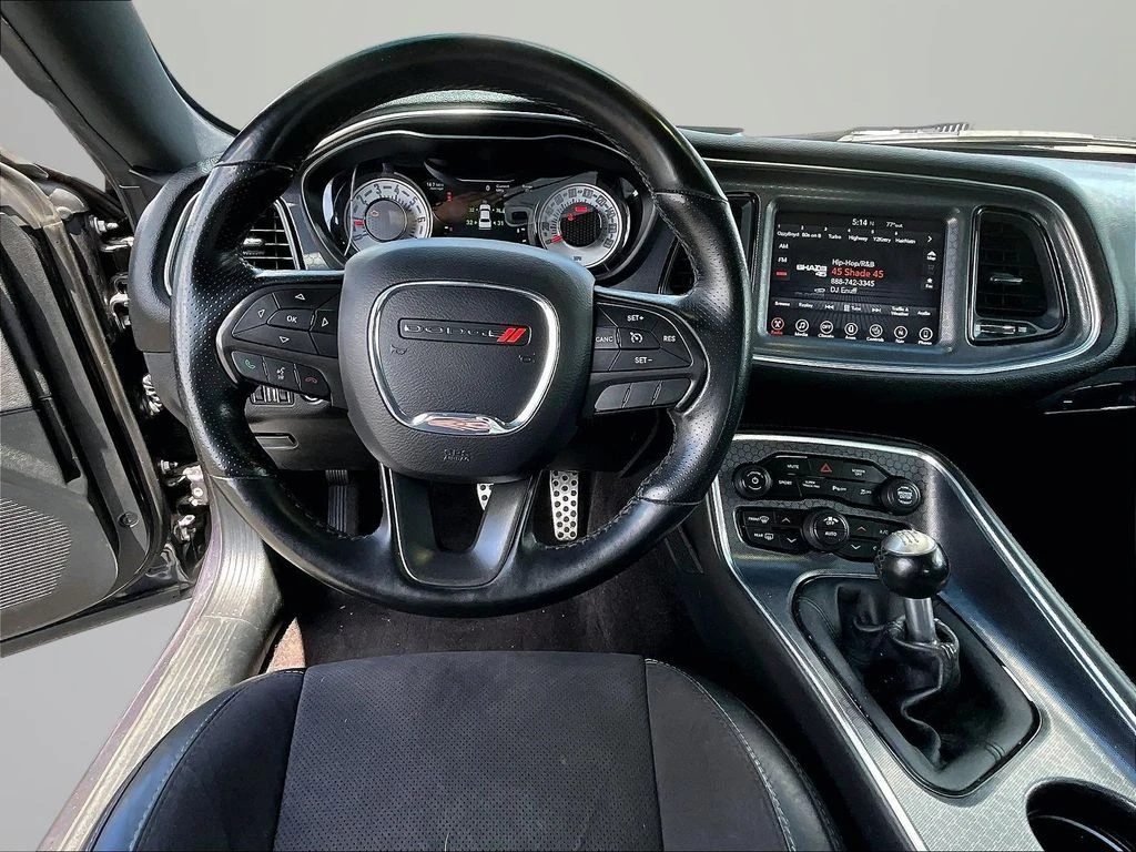 Grote Automotive