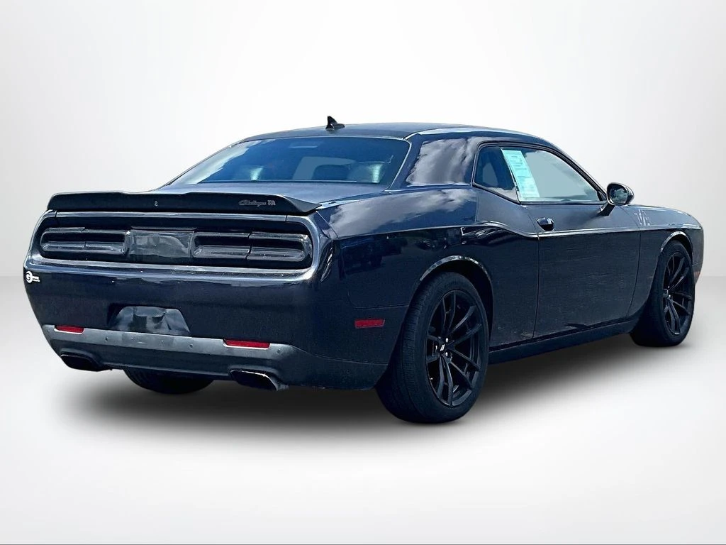 Grote Automotive