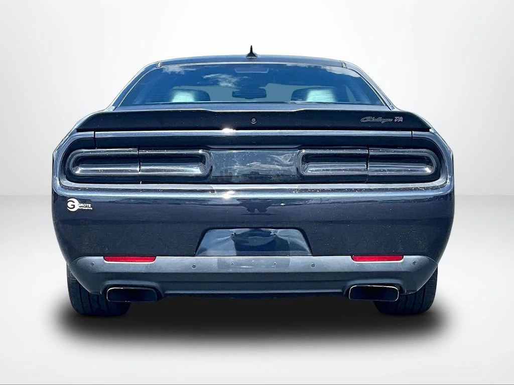 Grote Automotive