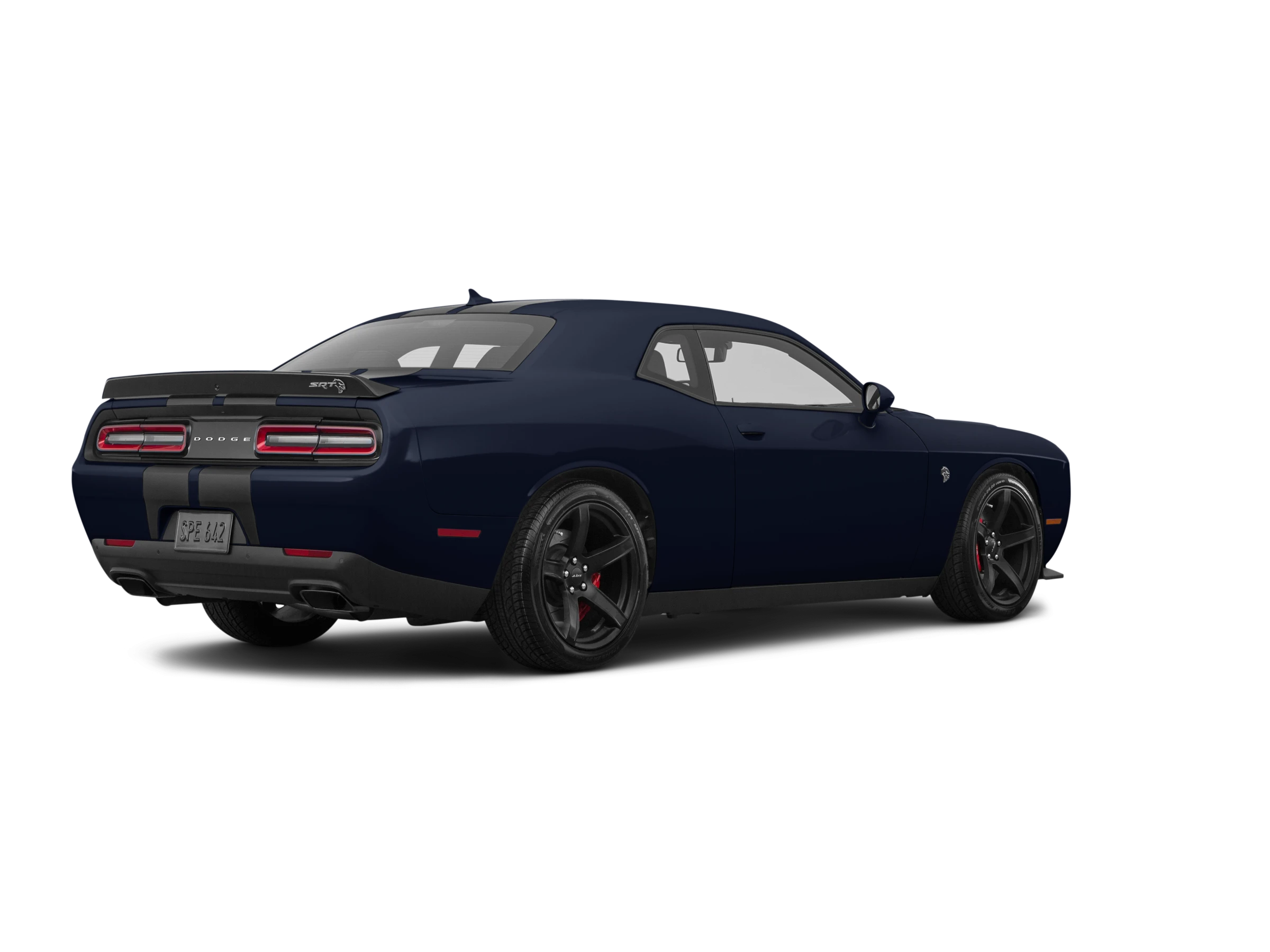 Grote Automotive