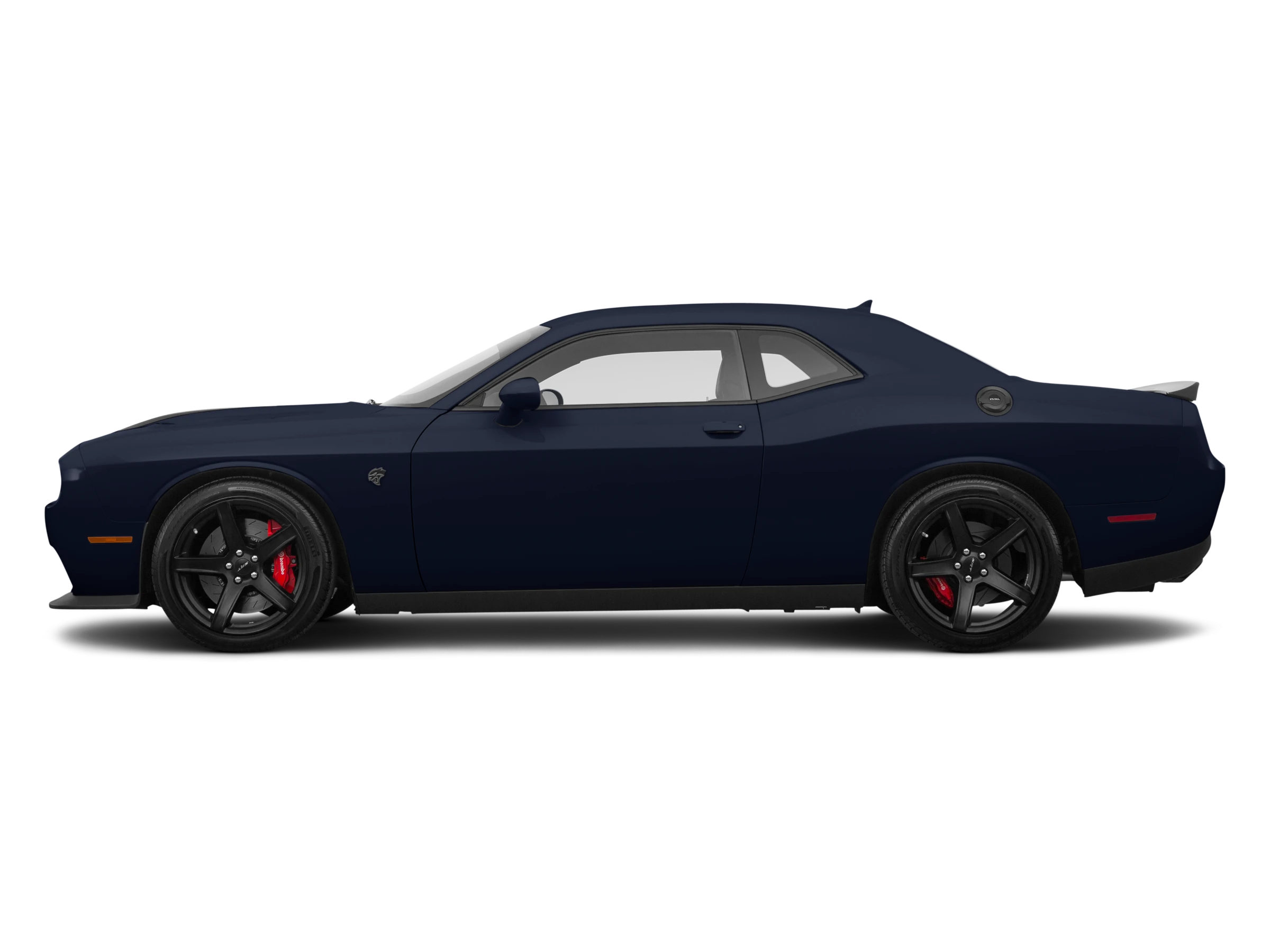 Grote Automotive