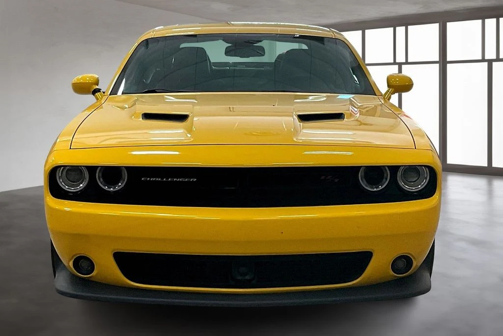 Grote Automotive