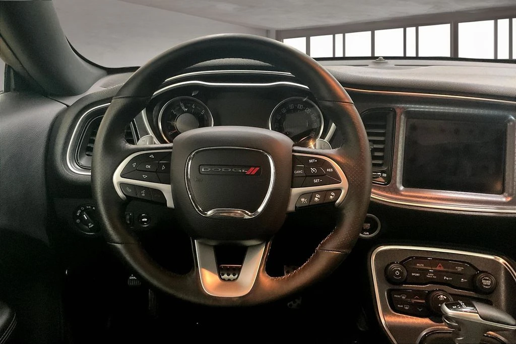 Grote Automotive
