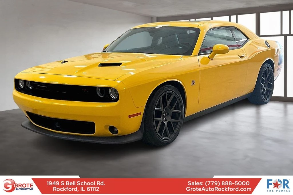 Grote Automotive