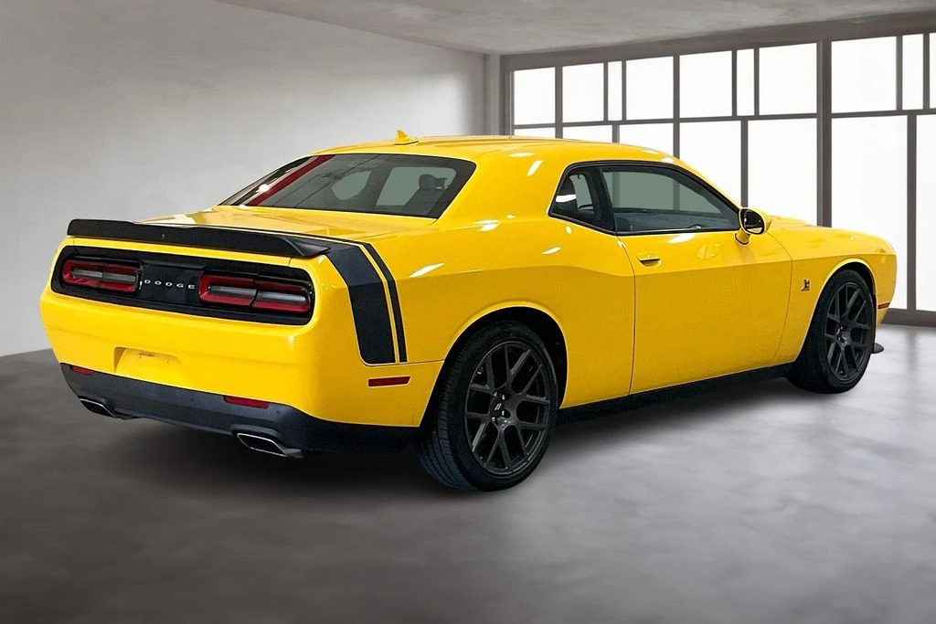 Grote Automotive