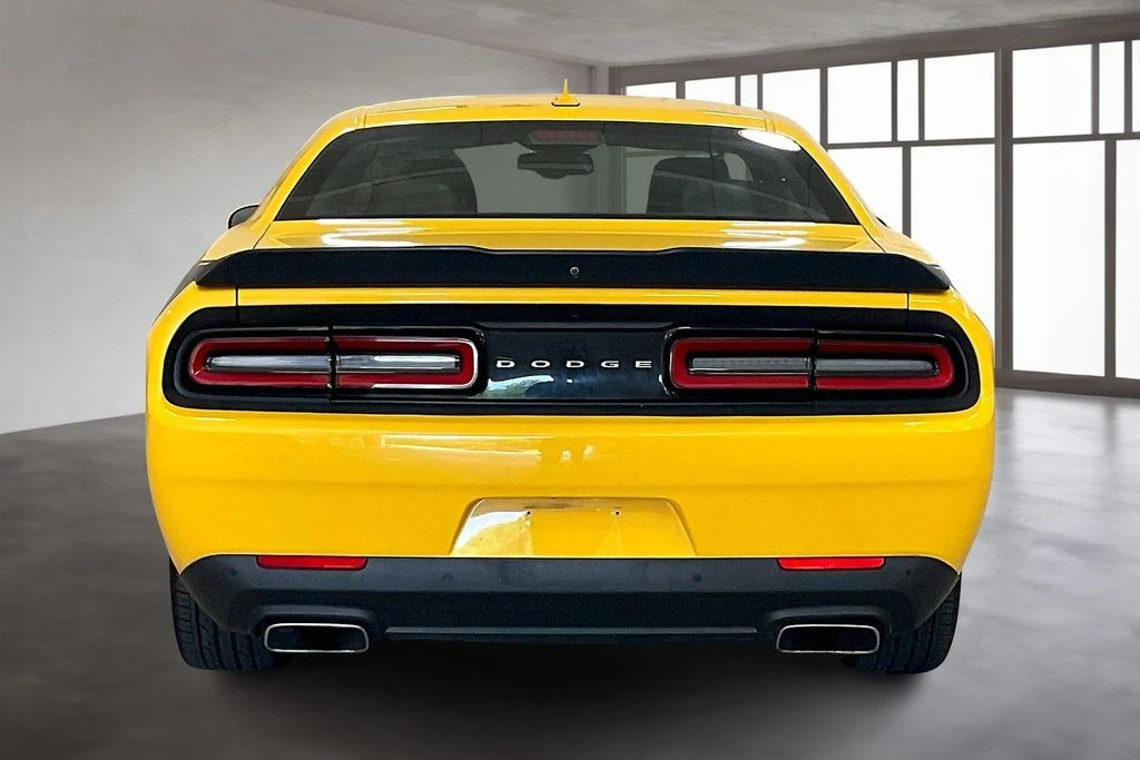 Grote Automotive