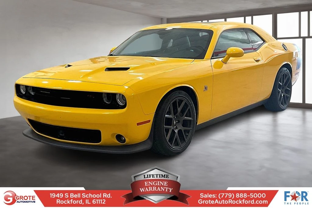 Grote Automotive