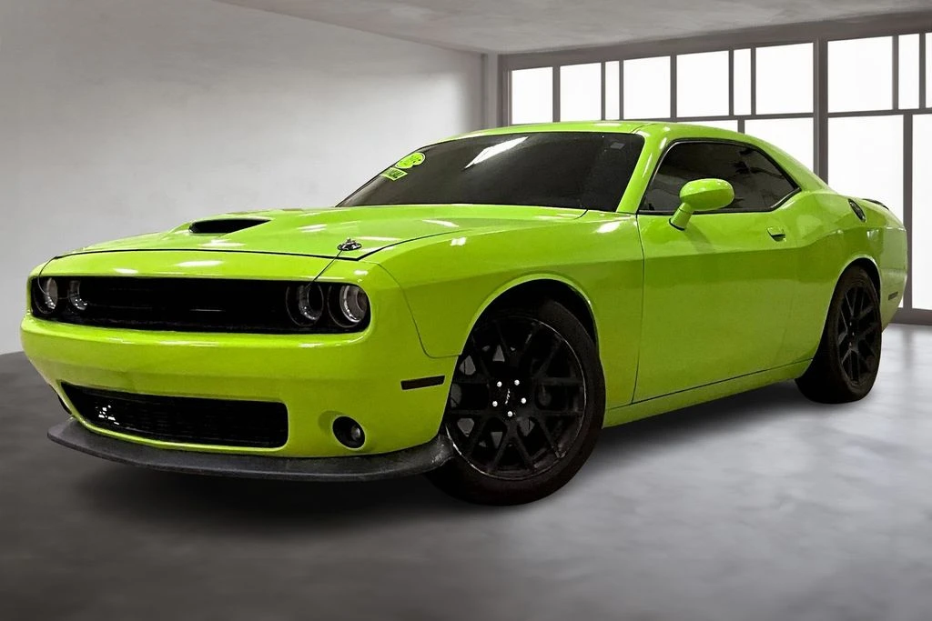 Grote Automotive