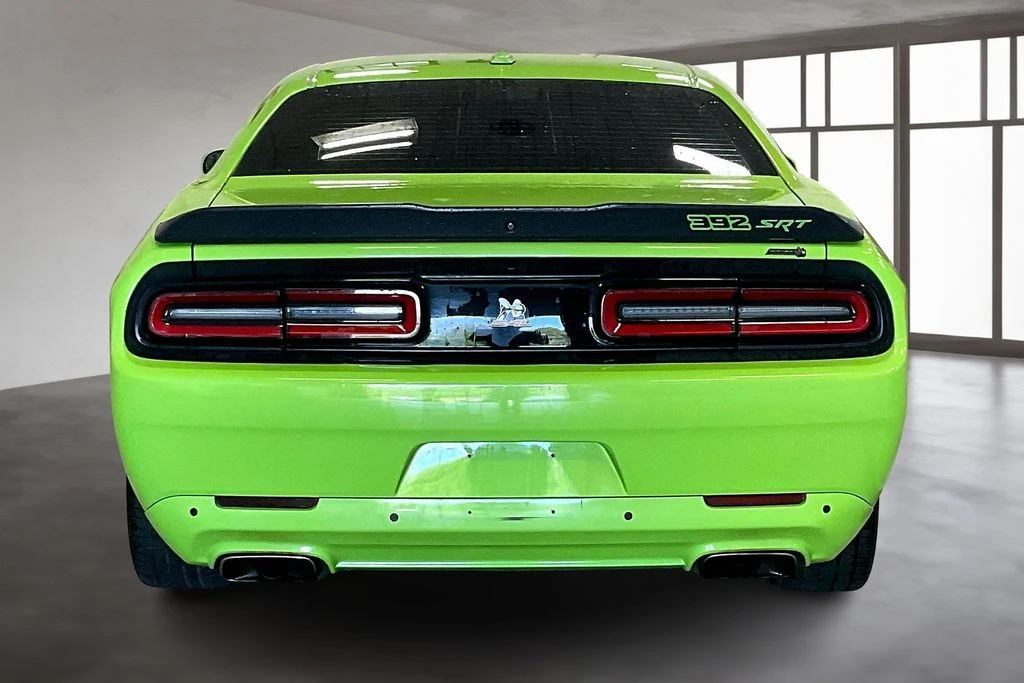 Grote Automotive