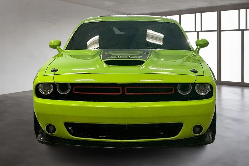 Grote Automotive