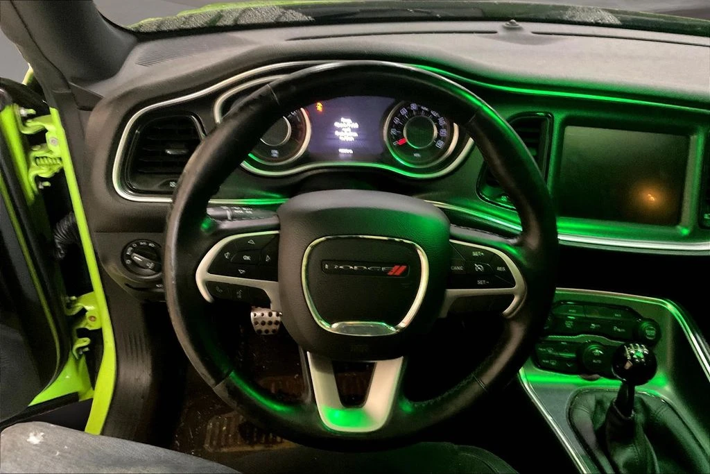 Grote Automotive