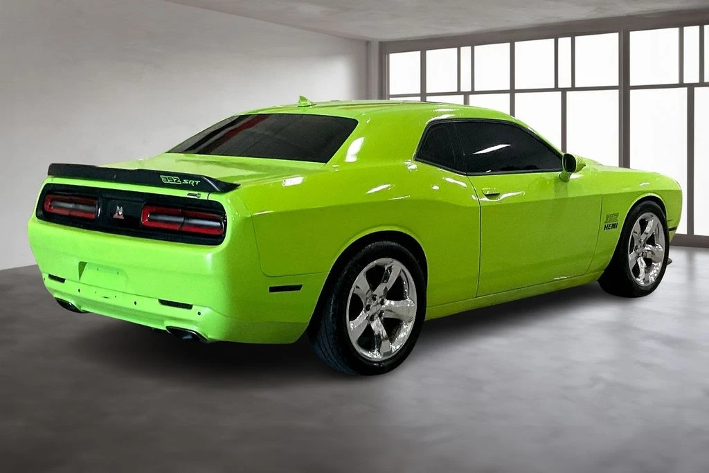 Grote Automotive