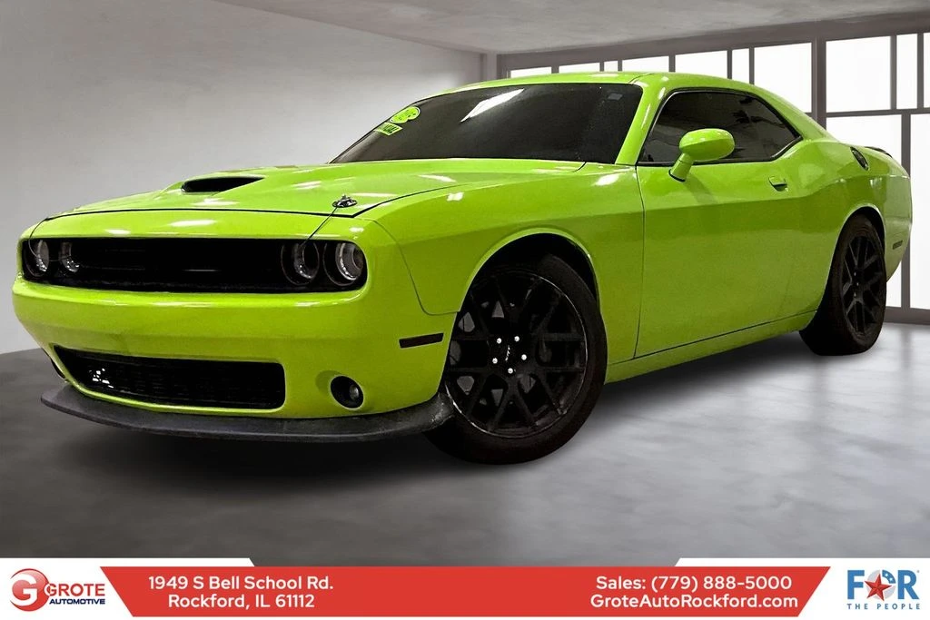 Grote Automotive
