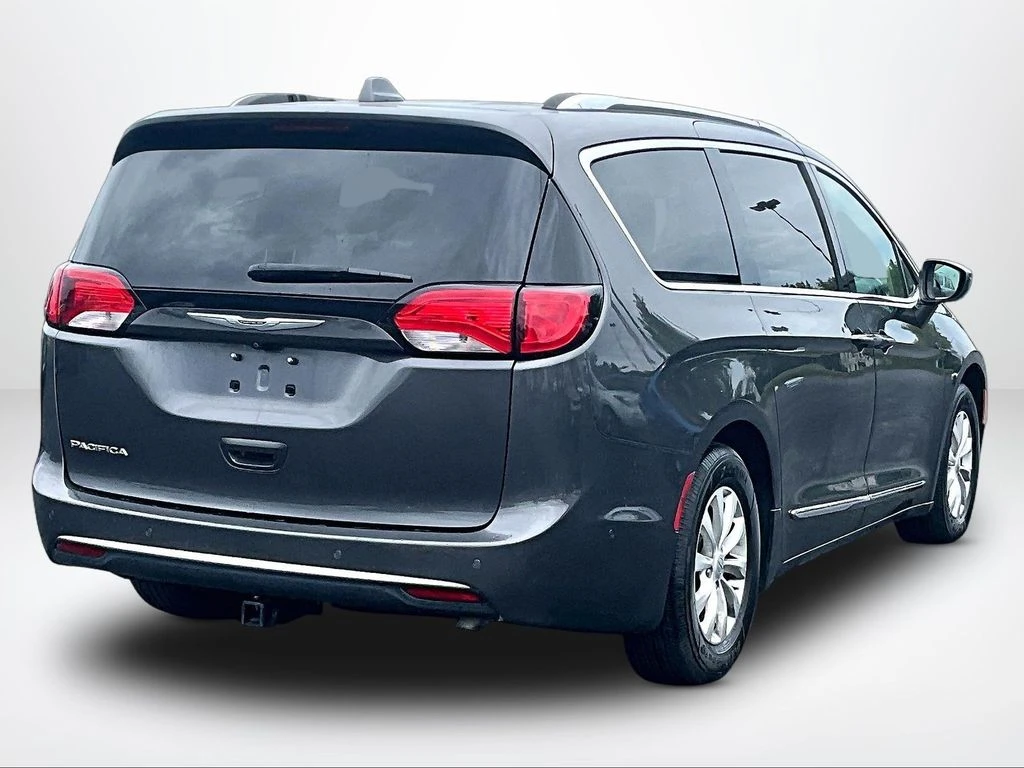 Grote Automotive