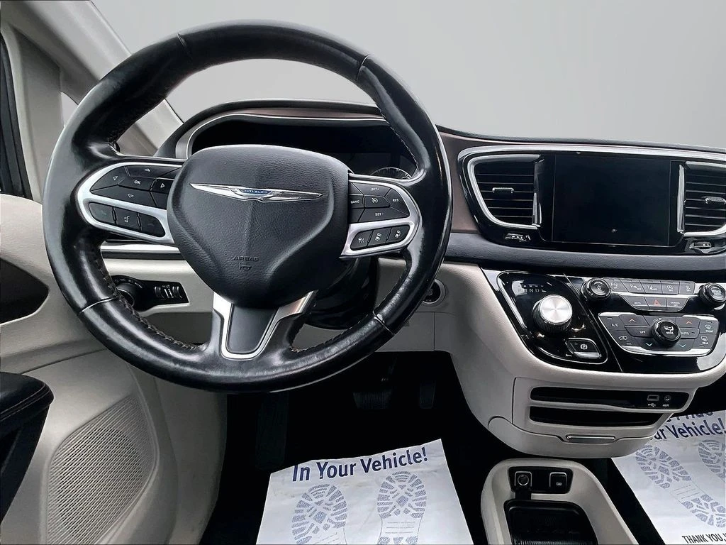 Grote Automotive