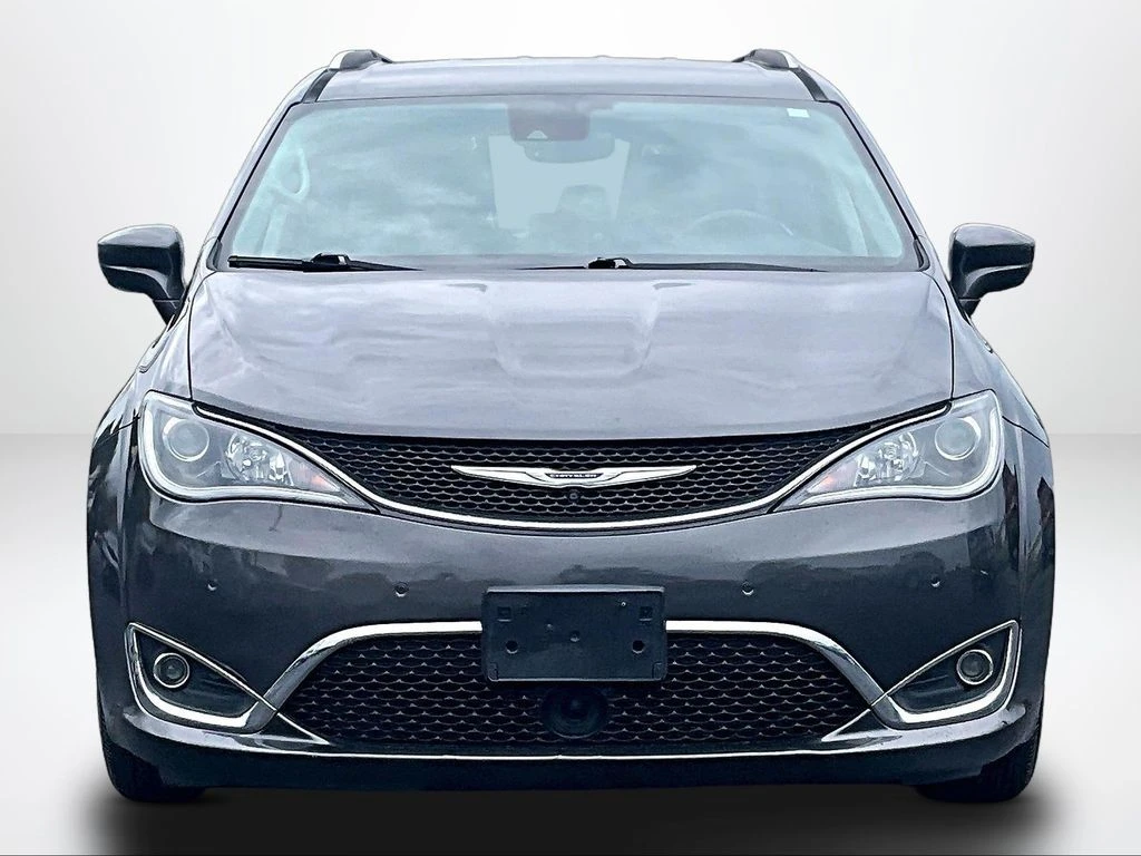 Grote Automotive