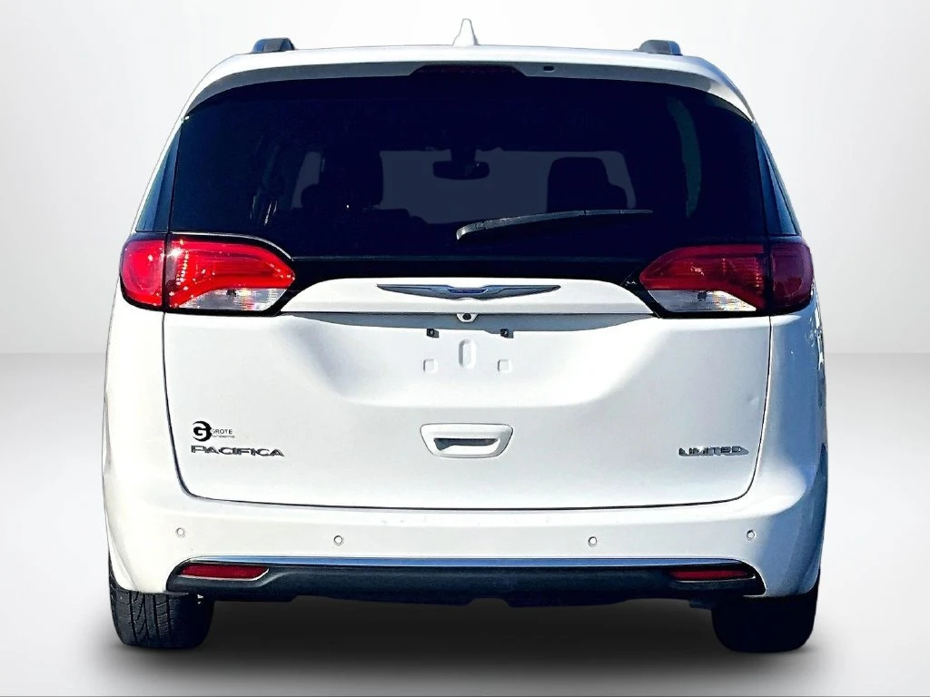 Grote Automotive
