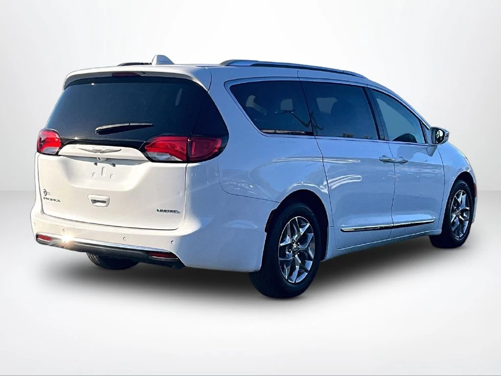 Grote Automotive