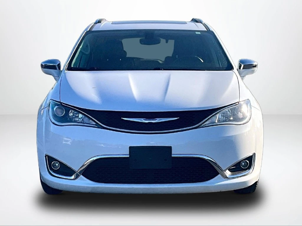 Grote Automotive