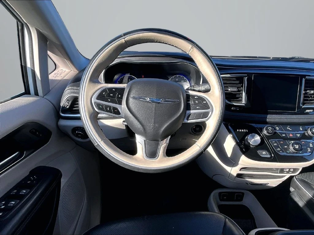 Grote Automotive