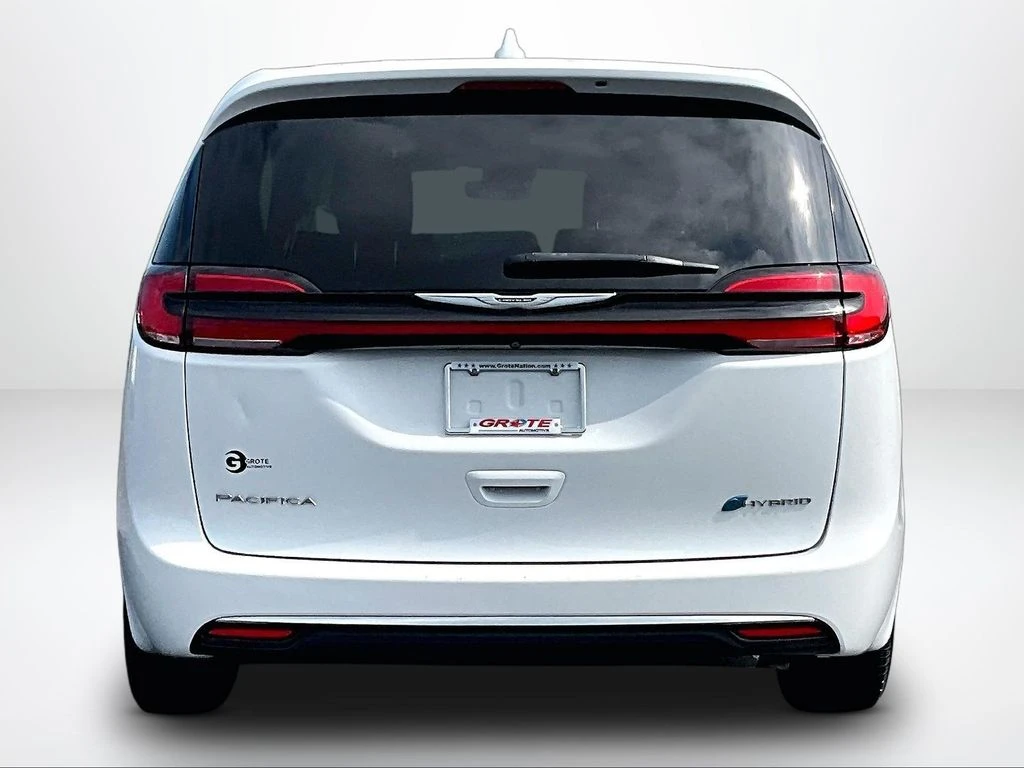 Grote Automotive