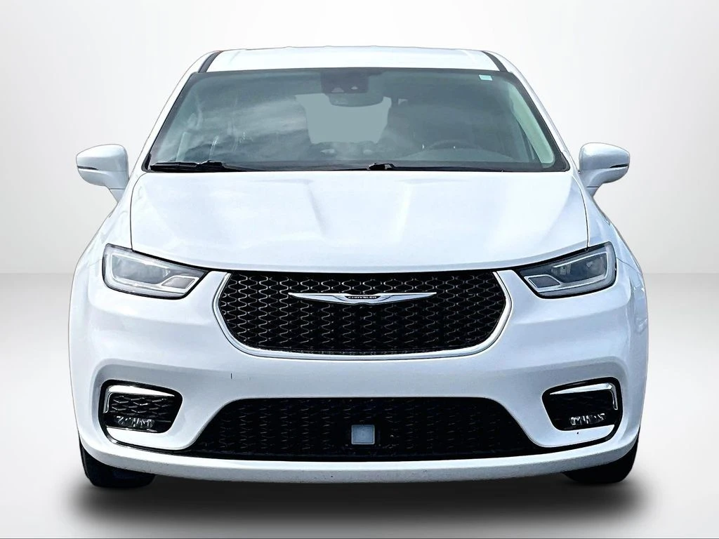 Grote Automotive