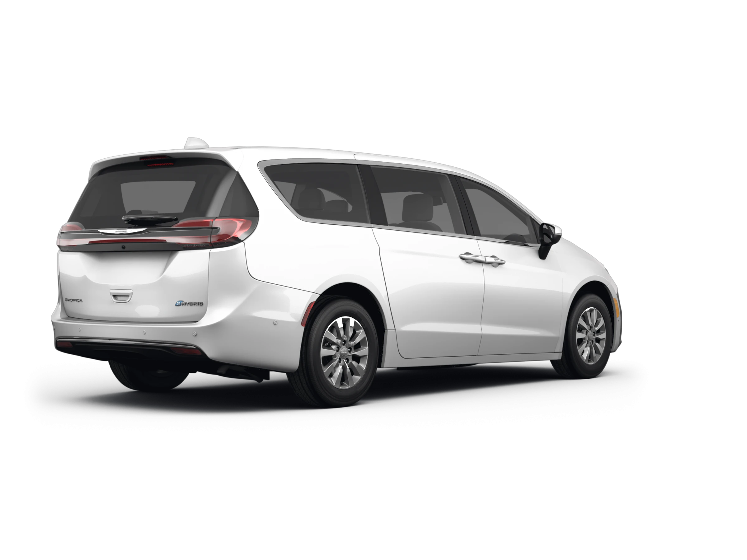 Grote Automotive