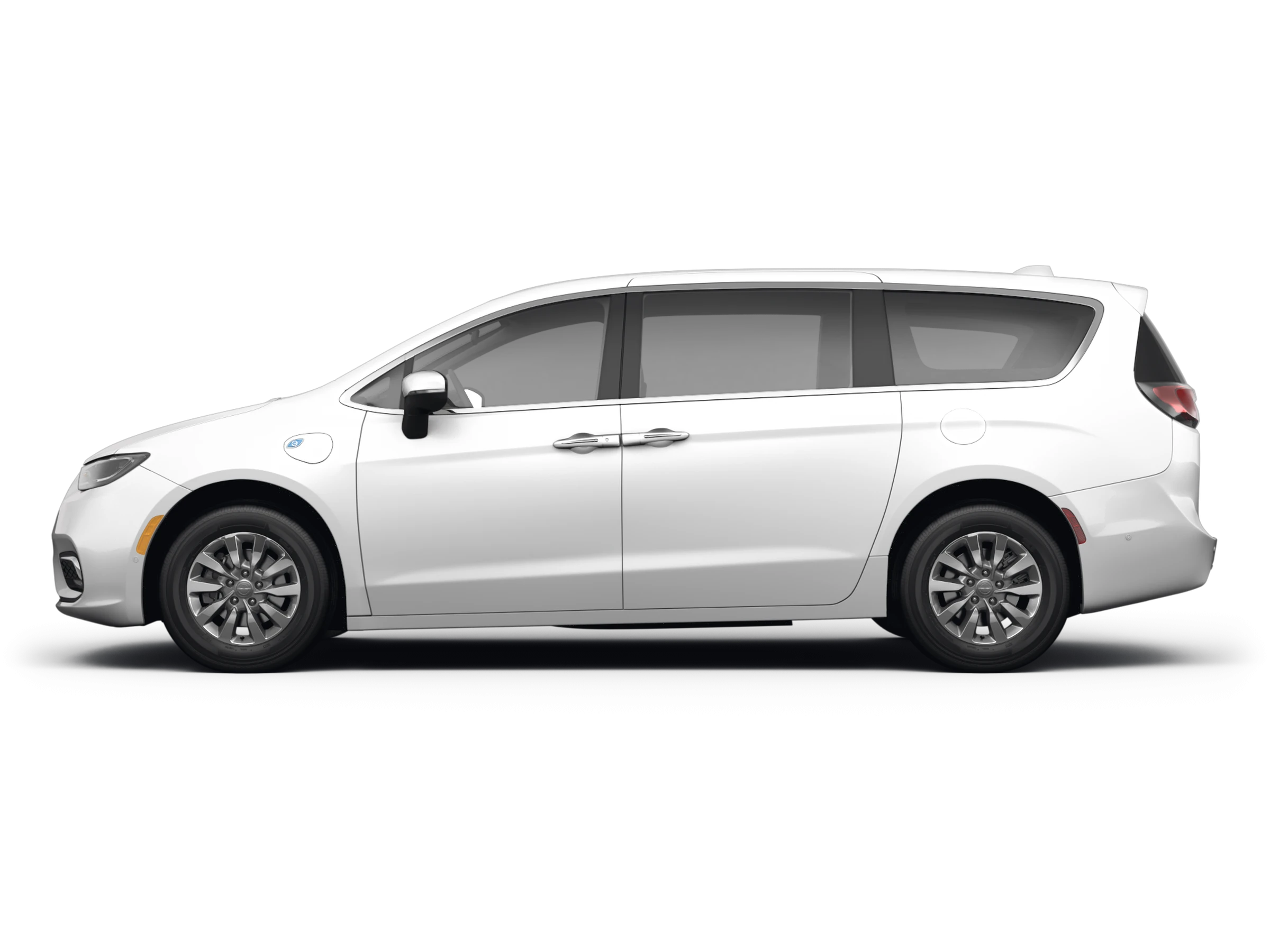 Grote Automotive