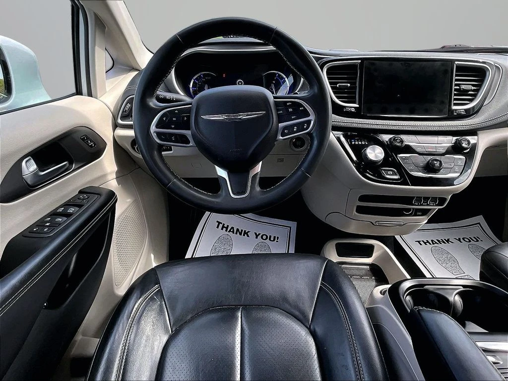 Grote Automotive