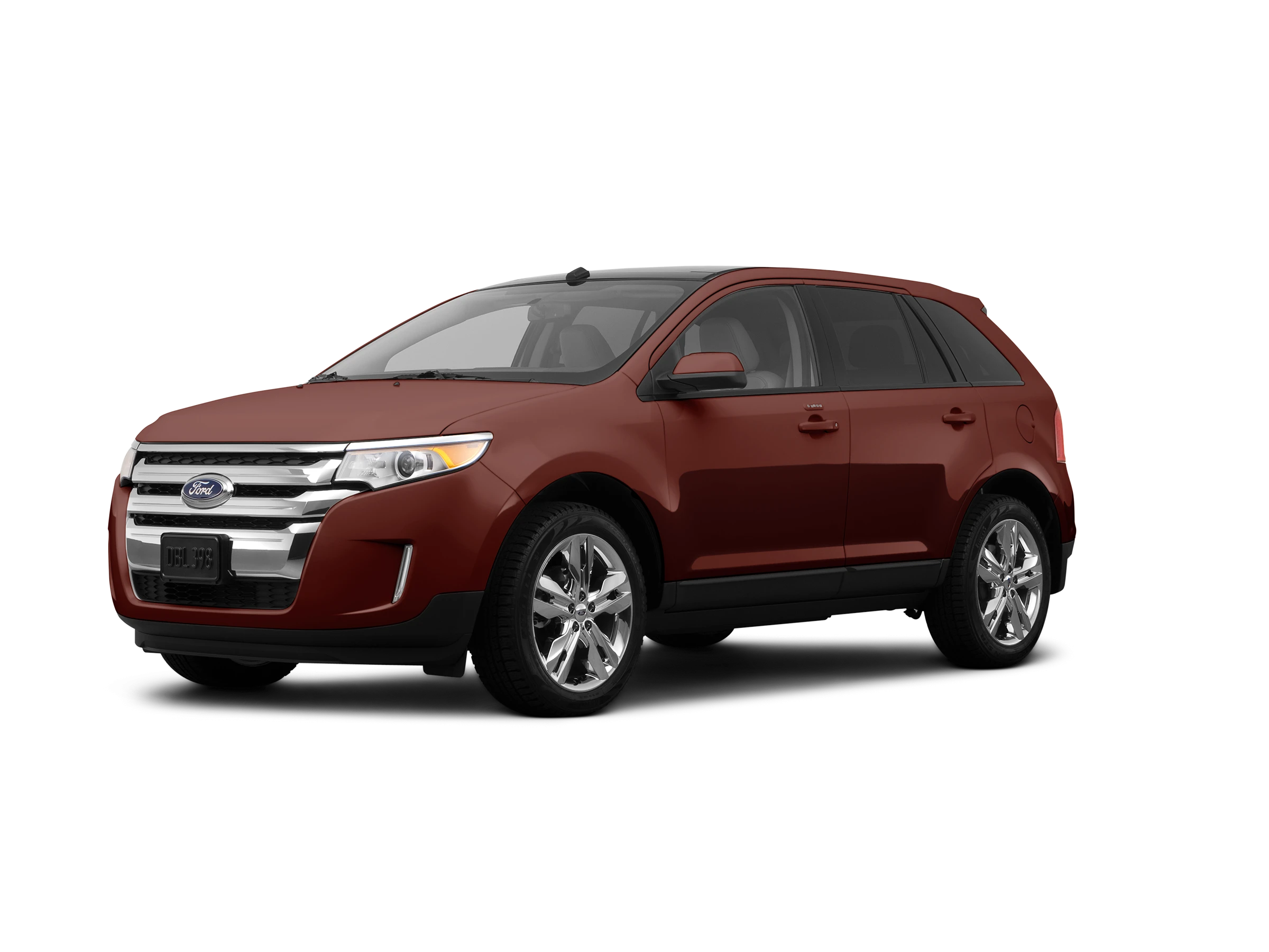 Grote Mitsubishi