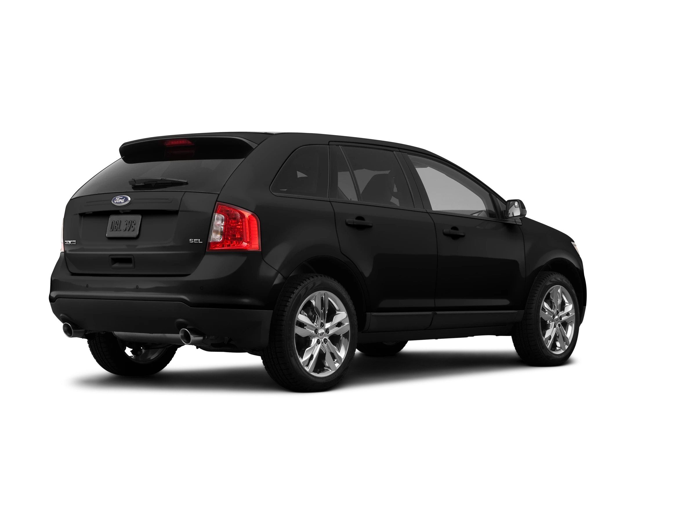 Grote Automotive