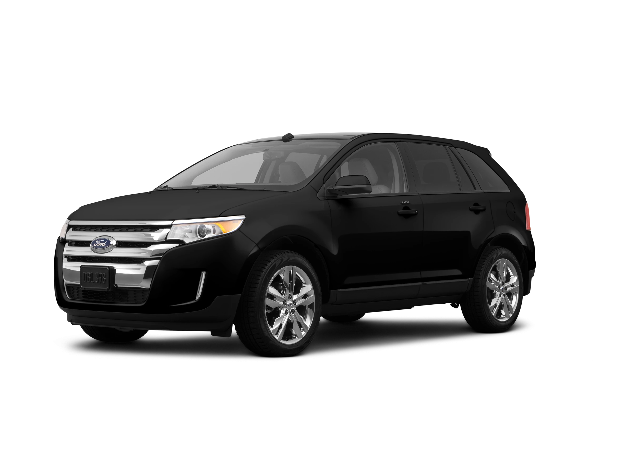 Grote Automotive