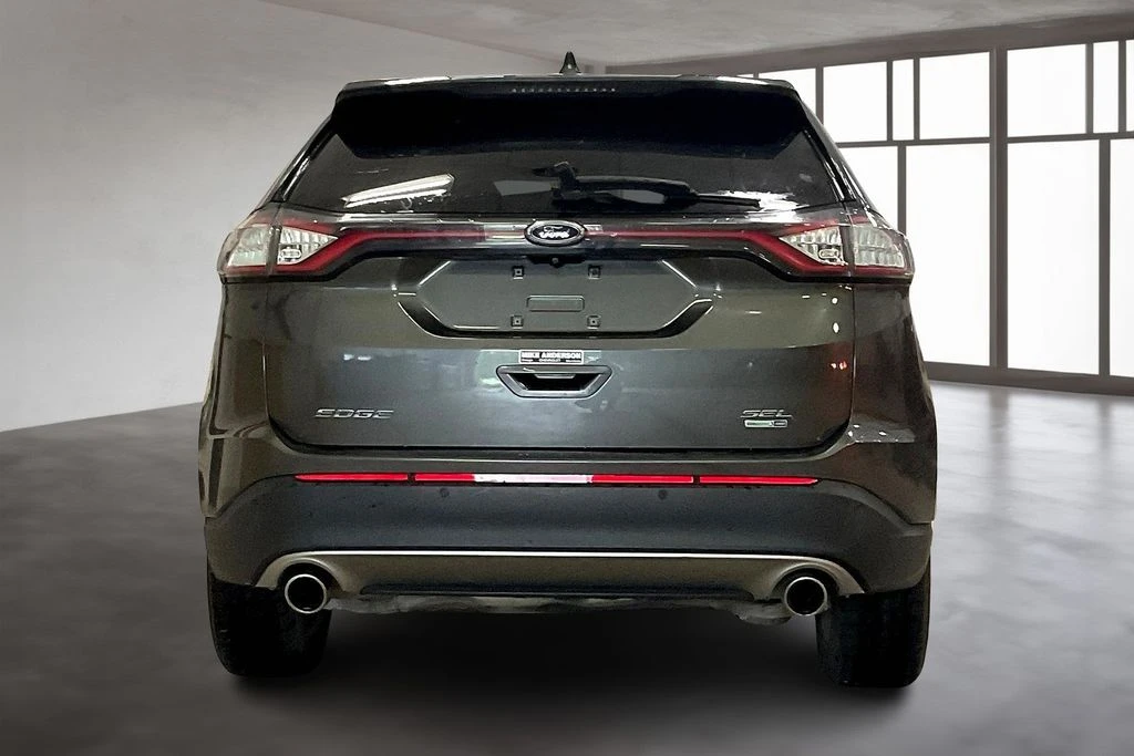 Grote Mitsubishi