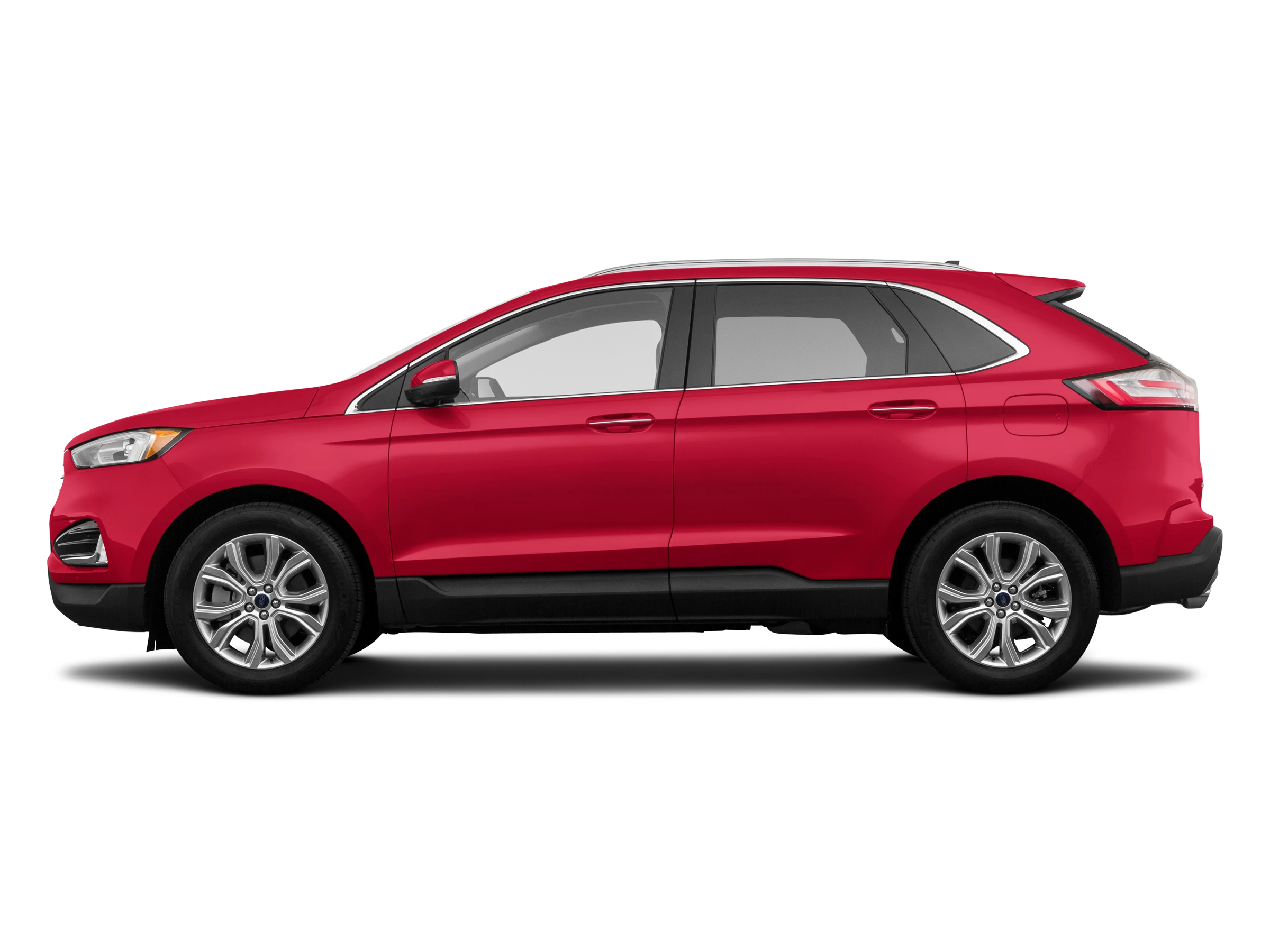 Grote Automotive