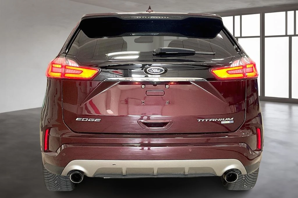 Grote Automotive