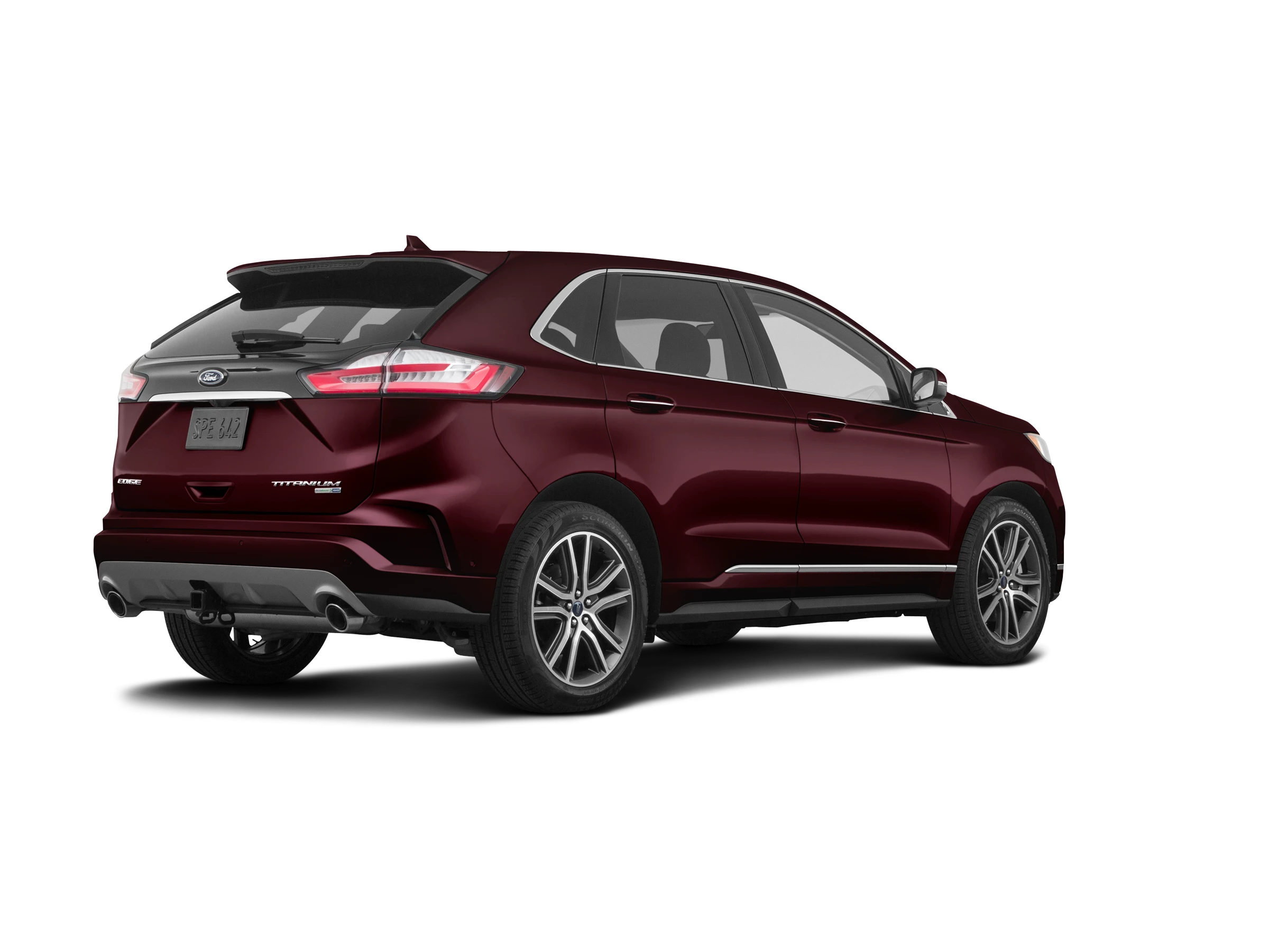 Grote Automotive