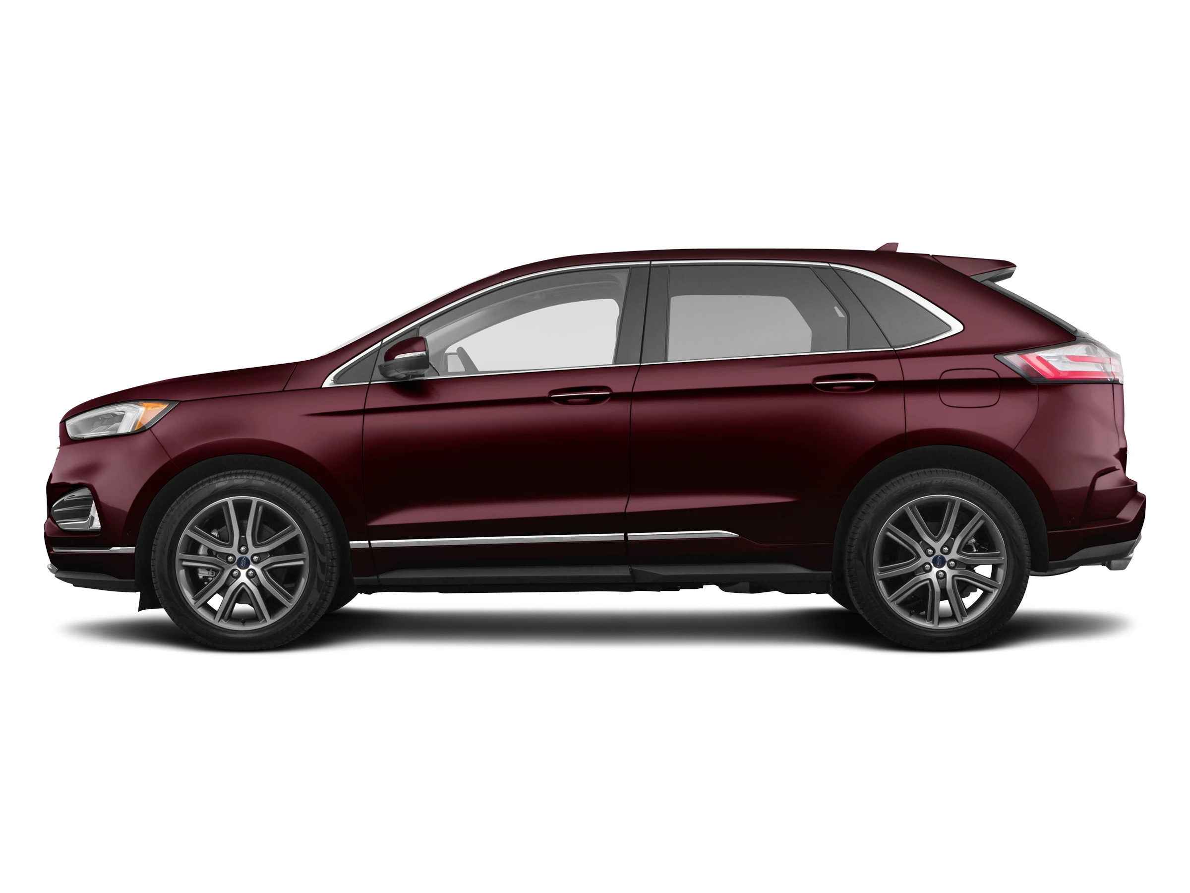 Grote Automotive