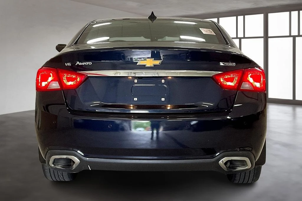 Grote Mitsubishi