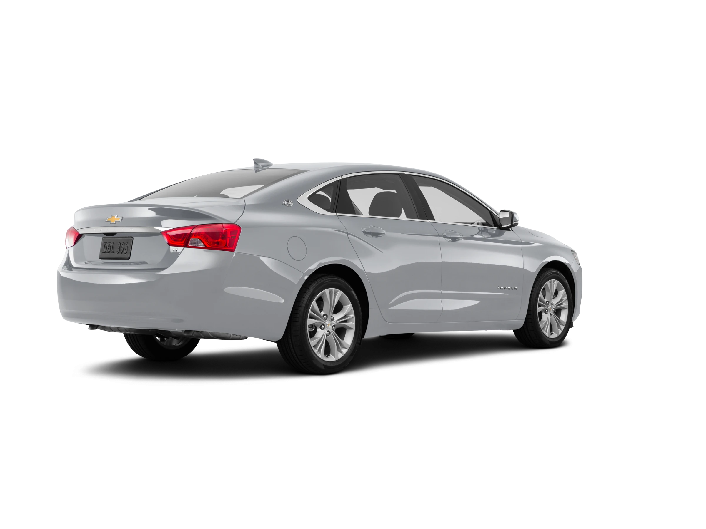 Grote Automotive